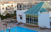 Туры в отель Logaina Sharm Resort