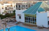 Туры в отель Logaina Sharm Resort