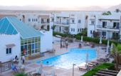 Туры в отель Logaina Sharm Resort
