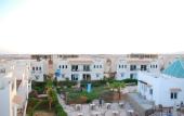 Туры в отель Logaina Sharm Resort