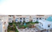 Туры в отель Logaina Sharm Resort