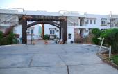 Туры в отель Logaina Sharm Resort