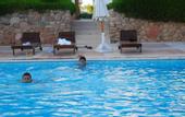 Туры в отель Logaina Sharm Resort