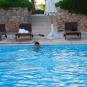 Туры в отель Logaina Sharm Resort, оператор Anex Tour