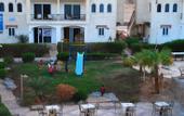 Туры в отель Logaina Sharm Resort