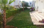 Туры в отель Logaina Sharm Resort