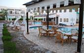 Туры в отель Logaina Sharm Resort