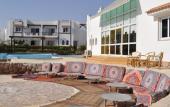 Туры в отель Logaina Sharm Resort