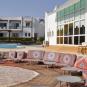 Туры в отель Logaina Sharm Resort, оператор Anex Tour