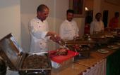 Туры в отель Logaina Sharm Resort