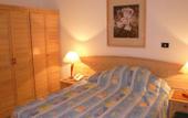 Туры в отель Logaina Sharm Resort