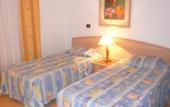 Туры в отель Logaina Sharm Resort