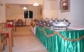 Туры в отель Logaina Sharm Resort