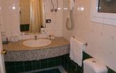 Туры в отель Logaina Sharm Resort