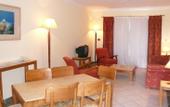 Туры в отель Logaina Sharm Resort