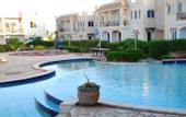 Туры в отель Logaina Sharm Resort