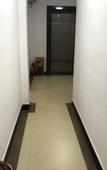 Туры в отель Ripple Hotel (She County Huizhou Old Town)