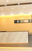 Туры в отель Ripple Hotel (She County Huizhou Old Town)