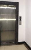 Туры в отель Ripple Hotel (She County Huizhou Old Town)