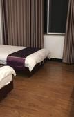 Туры в отель Ripple Hotel (She County Huizhou Old Town)