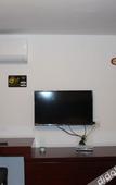 Туры в отель Ripple Hotel (She County Huizhou Old Town)