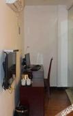 Туры в отель Ripple Hotel (She County Huizhou Old Town)