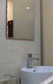 Туры в отель Ripple Hotel (She County Huizhou Old Town)