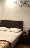 Туры в отель Ripple Hotel (She County Huizhou Old Town)