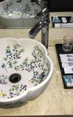 Туры в отель Ripple Hotel (She County Huizhou Old Town)
