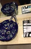Туры в отель Ripple Hotel (She County Huizhou Old Town)