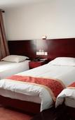 Туры в отель Ripple Hotel (She County Huizhou Old Town)