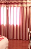 Туры в отель Ripple Hotel (She County Huizhou Old Town)