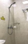 Туры в отель Ripple Hotel (She County Huizhou Old Town)