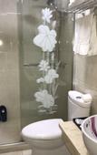 Туры в отель Ripple Hotel (She County Huizhou Old Town)