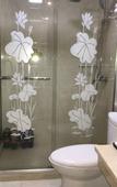 Туры в отель Ripple Hotel (She County Huizhou Old Town)