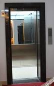 Туры в отель Ripple Hotel (She County Huizhou Old Town)