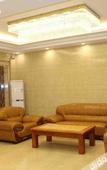 Туры в отель Ripple Hotel (She County Huizhou Old Town)