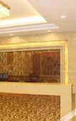 Туры в отель Ripple Hotel (She County Huizhou Old Town)