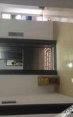 Туры в отель Ripple Hotel (She County Huizhou Old Town)