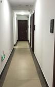 Туры в отель Ripple Hotel (She County Huizhou Old Town)