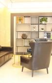 Туры в отель Ripple Hotel (She County Huizhou Old Town)