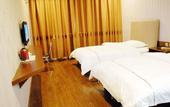 Туры в отель Huaying Select Hotel (Zhengguang Road High-speed Railway Station)