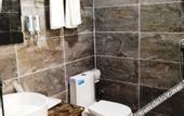 Туры в отель Huaying Select Hotel (Zhengguang Road High-speed Railway Station)