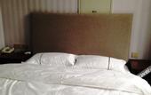 Туры в отель Huaying Select Hotel (Zhengguang Road High-speed Railway Station)