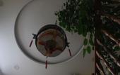Туры в отель Huaying Select Hotel (Zhengguang Road High-speed Railway Station)