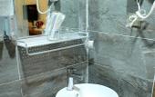 Туры в отель Huaying Select Hotel (Zhengguang Road High-speed Railway Station)