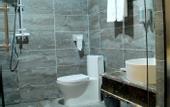 Туры в отель Huaying Select Hotel (Zhengguang Road High-speed Railway Station)
