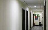 Туры в отель Huaying Select Hotel (Zhengguang Road High-speed Railway Station)