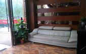 Туры в отель Huaying Select Hotel (Zhengguang Road High-speed Railway Station)
