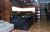 Туры в отель Huaying Select Hotel (Zhengguang Road High-speed Railway Station)
